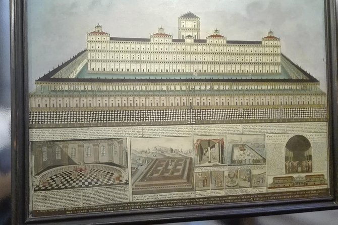 what-do-mozart-and-henry-ford-have-in-common-the-freemason-in-vienna