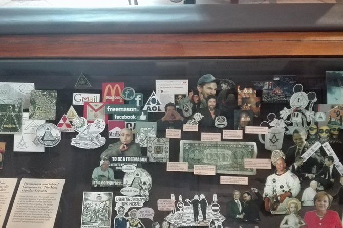 what-do-mozart-and-henry-ford-have-in-common-the-freemason-in-vienna