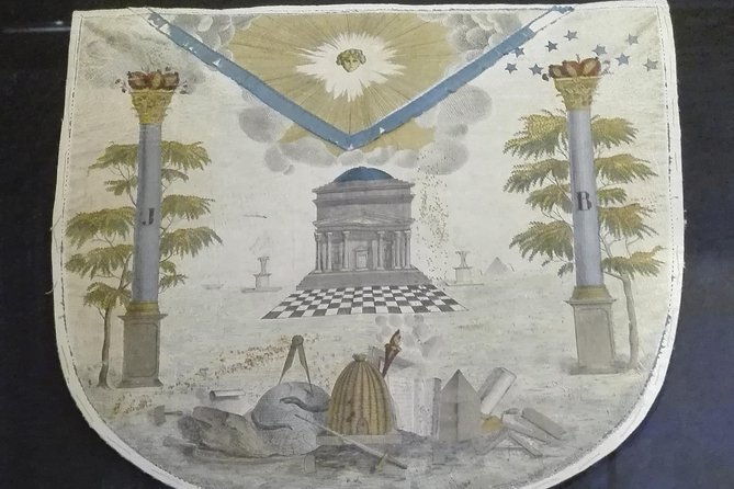 what-do-mozart-and-henry-ford-have-in-common-the-freemason-in-vienna