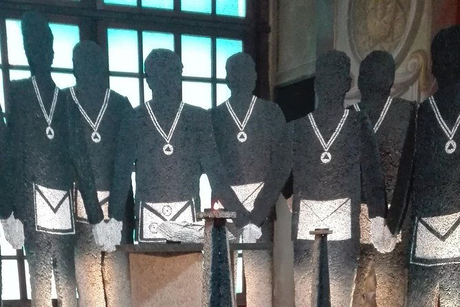 what-do-mozart-and-henry-ford-have-in-common-the-freemason-in-vienna