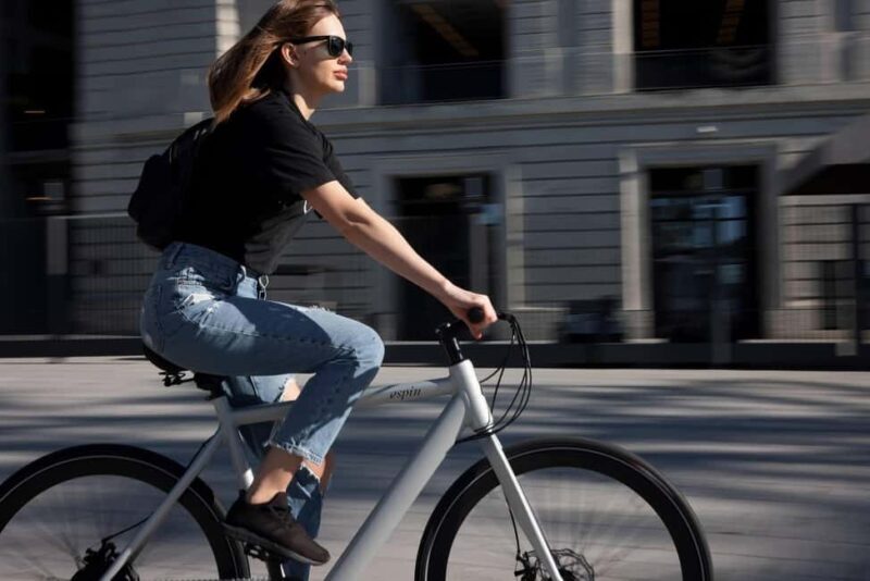 What has made Dortmund rich to this day: Bike tour incl. drink - FAQs