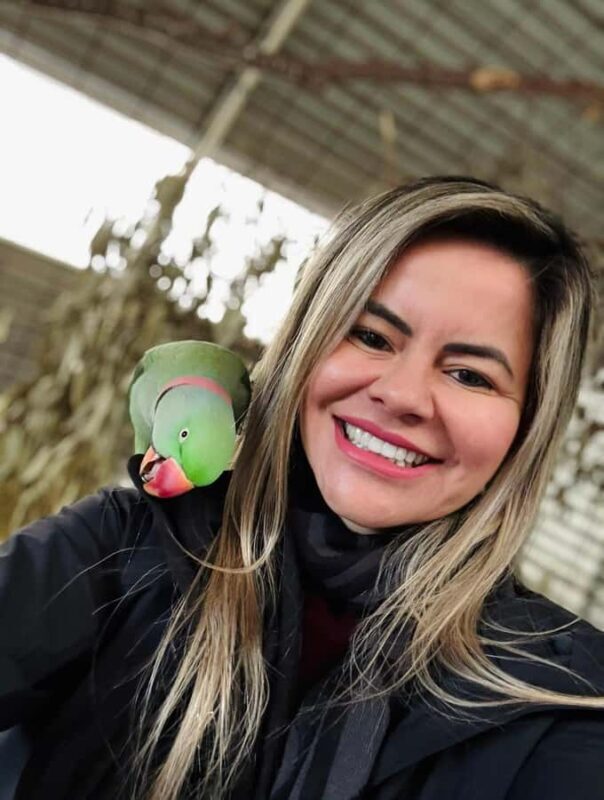 Wheatbelt & Historic New Norcia, Perth Day Tour with Lunch - Practical Details: What Makes This Tour Stand Out