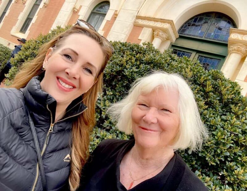 Wheatbelt & Historic New Norcia, Perth Day Tour with Lunch - Final Thoughts and Summary