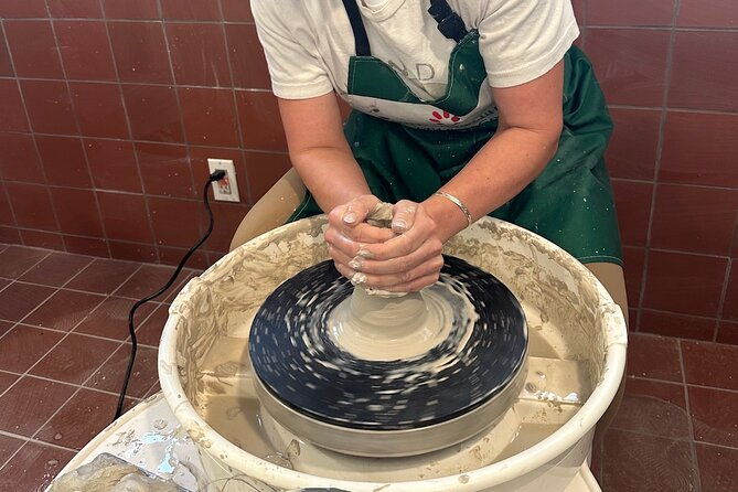 wheel-throw-workshop