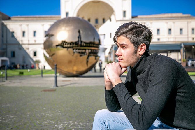 wheelchair-accessible-sistine-chapel-vatican-private-tour-for-disable-visitors