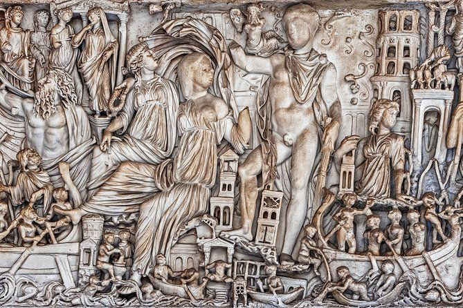 wheelchair-accessible-vatican-museums-sistine-chapel-privatetour