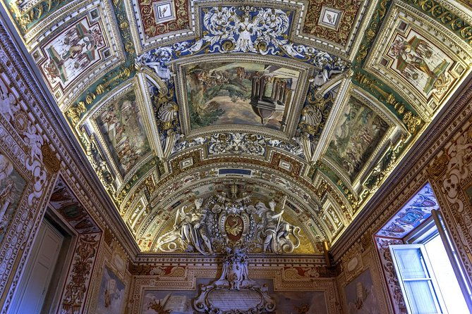 wheelchair-accessible-vatican-museums-sistine-chapel-privatetour