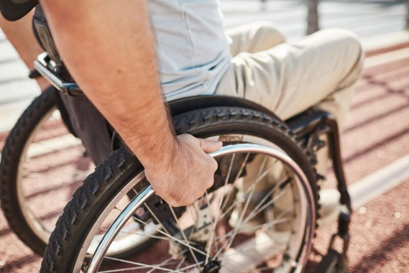 wheelchair-frendly-private-louvre-tour-stress-free-easy