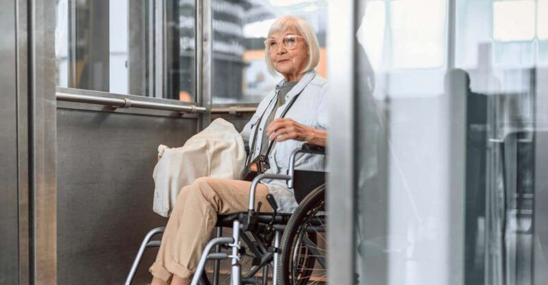 wheelchair-frendly-private-louvre-tour-stress-free-easy