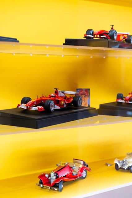 wheels-heels-entrance-ticket