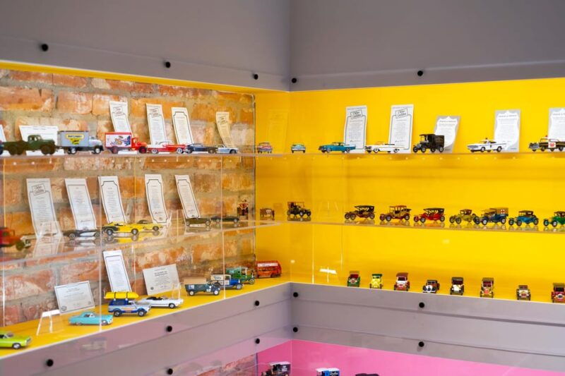 wheels-heels-entrance-ticket