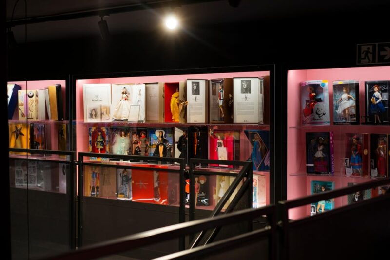 wheels-heels-entrance-ticket