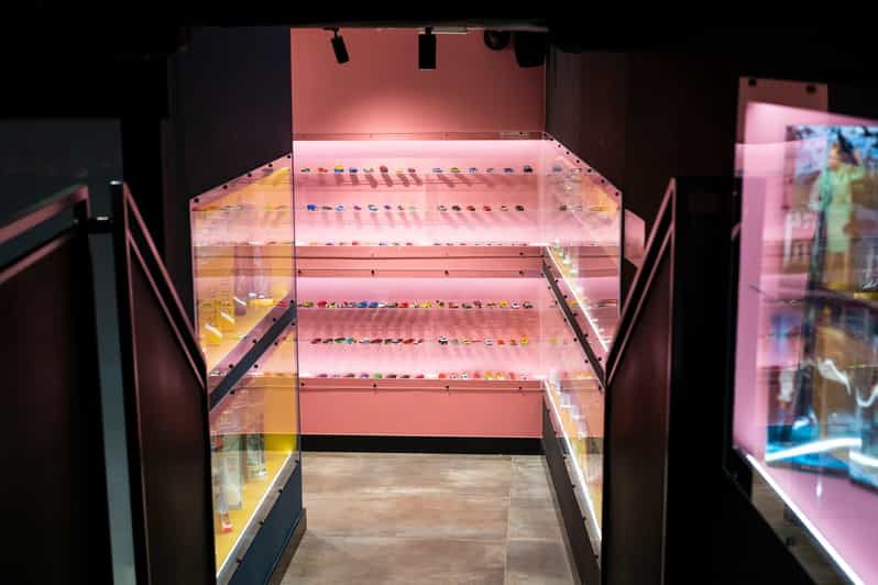 wheels-heels-entrance-ticket