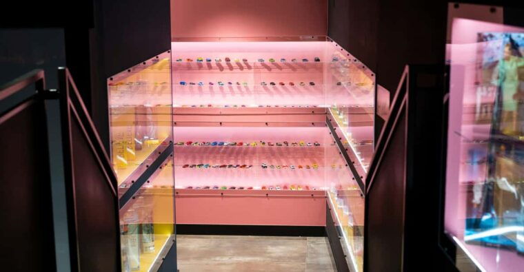 wheels-heels-entrance-ticket