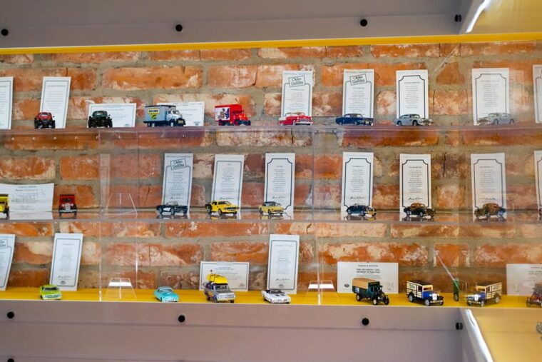 wheels-heels-entrance-ticket