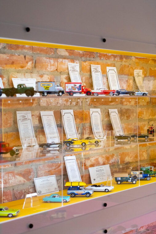 wheels-heels-entrance-ticket