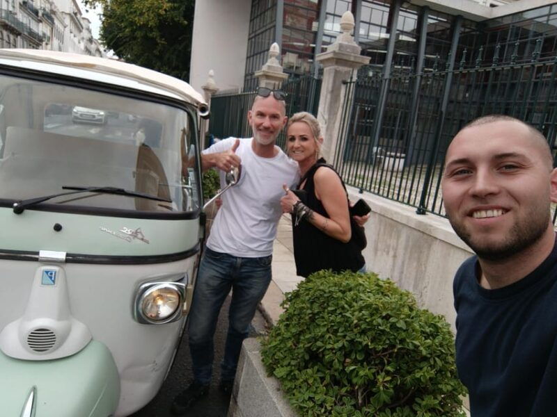 wheelsadventure-tuk-tuk