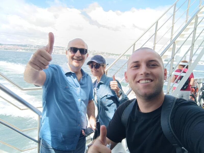 wheelsadventure-tuk-tuk