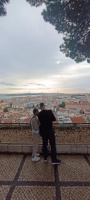 wheelsadventure-tuk-tuk