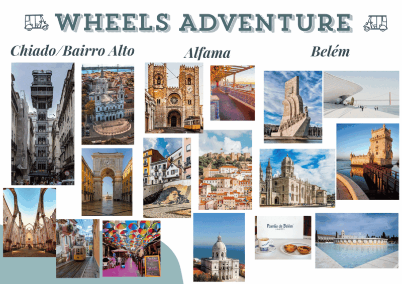 wheelsadventure-tuk-tuk