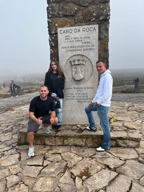 wheelsadventure-tuk-tuk