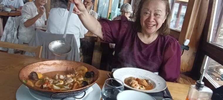 wheelsadventure-tuk-tuk