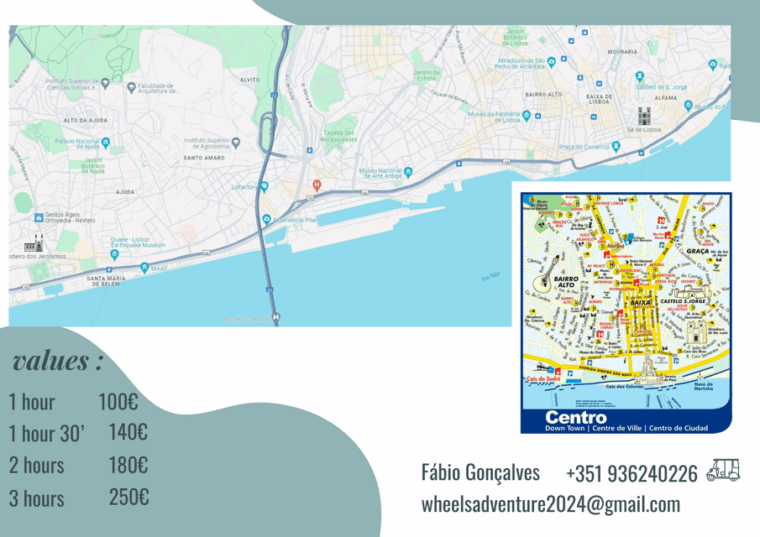 wheelsadventure-tuk-tuk