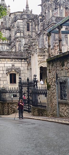 wheelsadventure-tuk-tuk