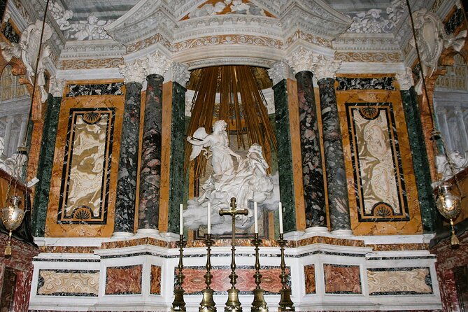 when-in-rome-small-group-walking-tour