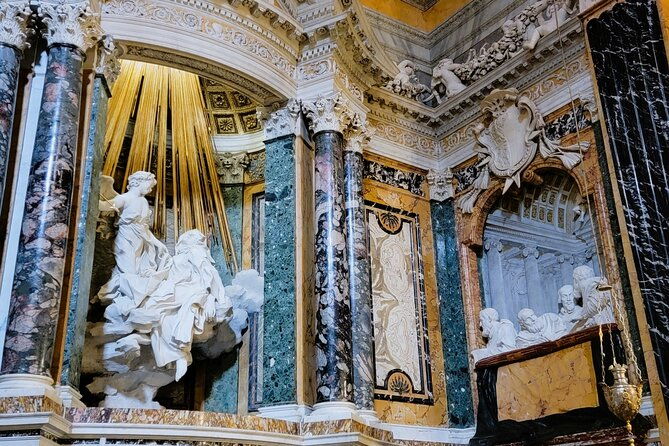 when-in-rome-small-group-walking-tour