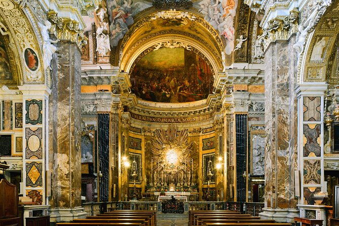 when-in-rome-small-group-walking-tour