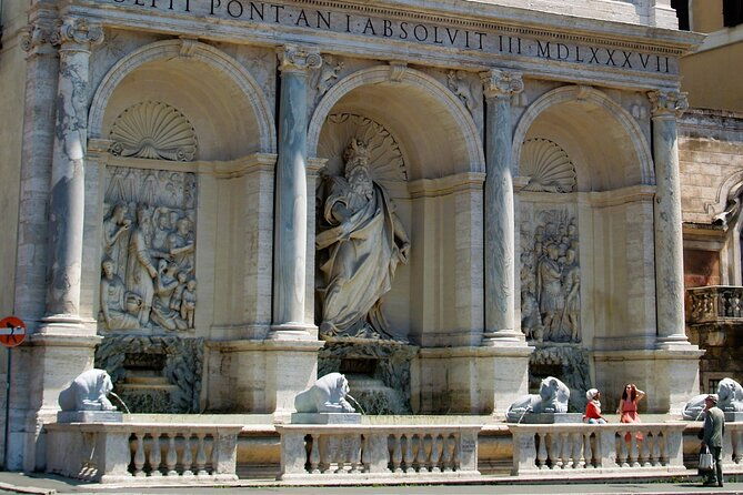 when-in-rome-small-group-walking-tour