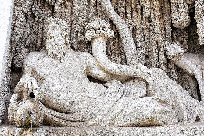 when-in-rome-small-group-walking-tour