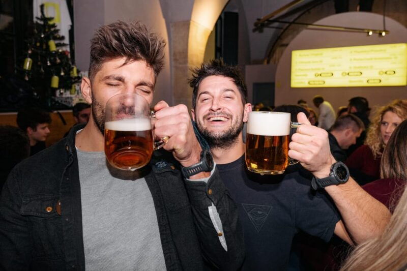 where-czechs-drink-beer-a-short-tour-and-beer-experience