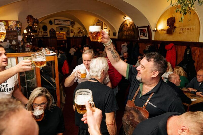 where-czechs-drink-beer-a-short-tour-and-beer-experience