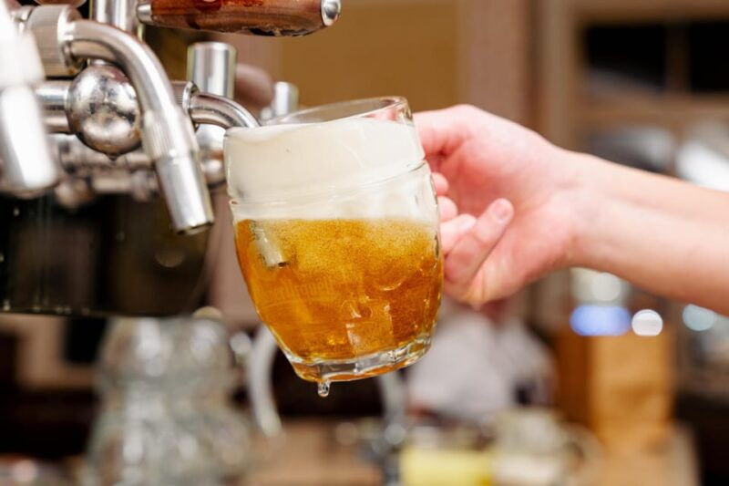 where-czechs-drink-beer-a-short-tour-and-beer-experience