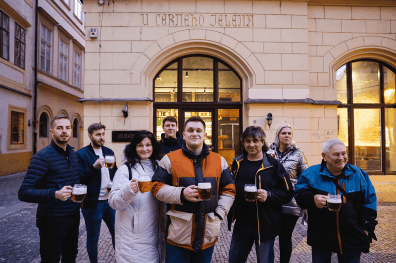 where-czechs-drink-beer-a-short-tour-and-beer-experience