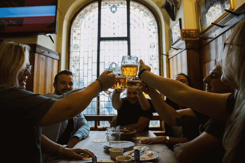 where-czechs-drink-beer-a-short-tour-and-beer-experience