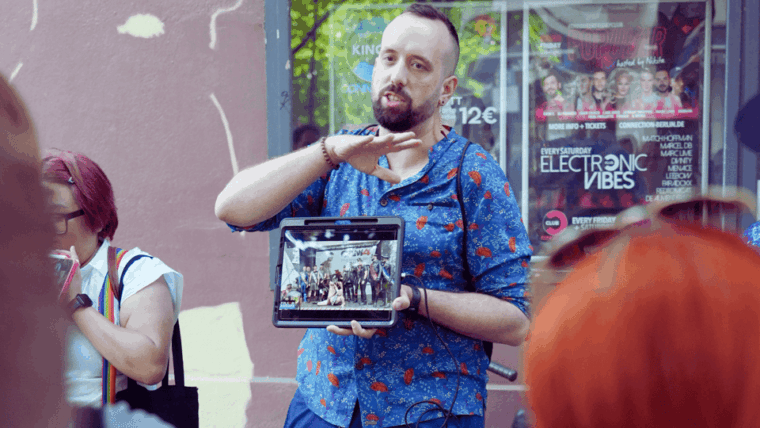 where-it-all-began-berlins-queer-trans-history-tour-3