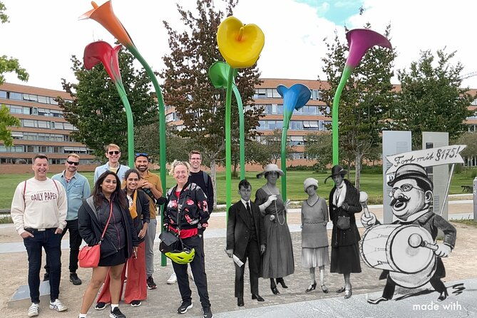 where-it-all-began-berlins-queer-trans-history-tour