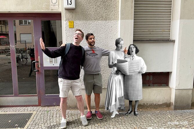 where-it-all-began-berlins-queer-trans-history-tour