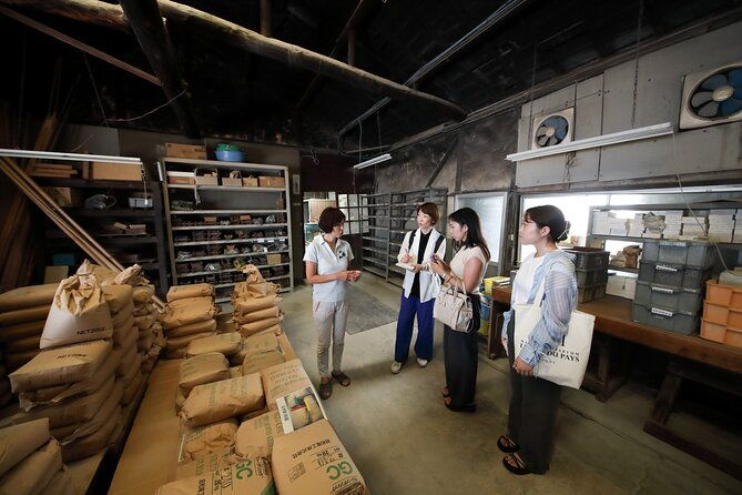 whetstones-factory-tour-and-knife-sharpening-experience