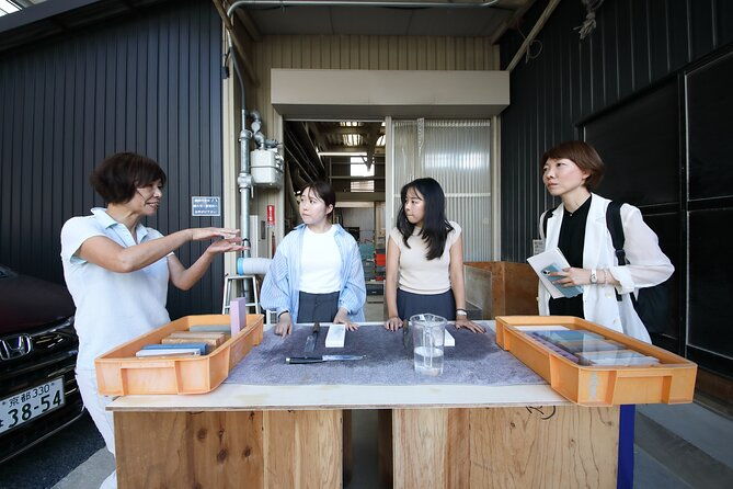 whetstones-factory-tour-and-knife-sharpening-experience
