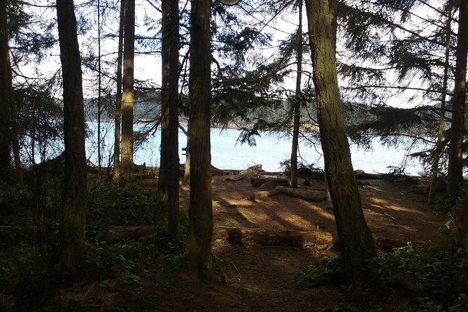 whidbey-island-deception-pass-private-suv-tour
