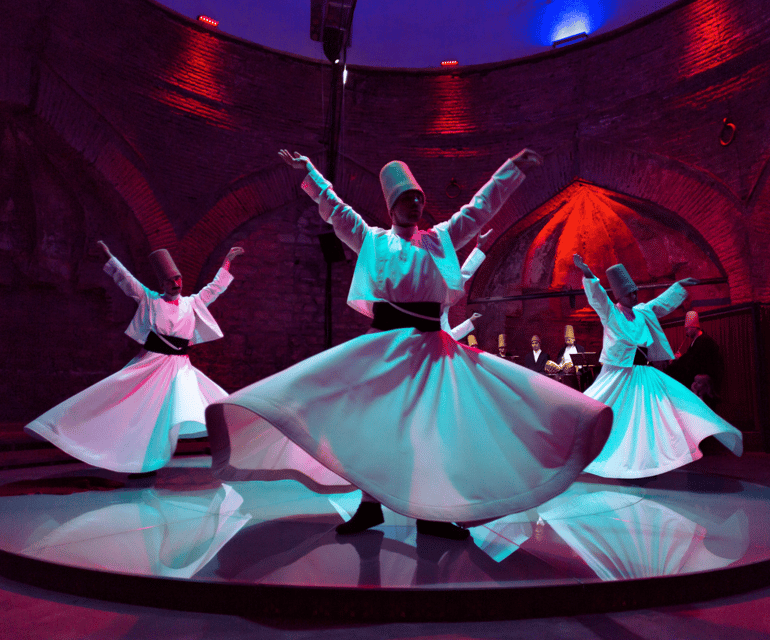 whirling-dervish-ceremony-a-mystical-sufi-experience