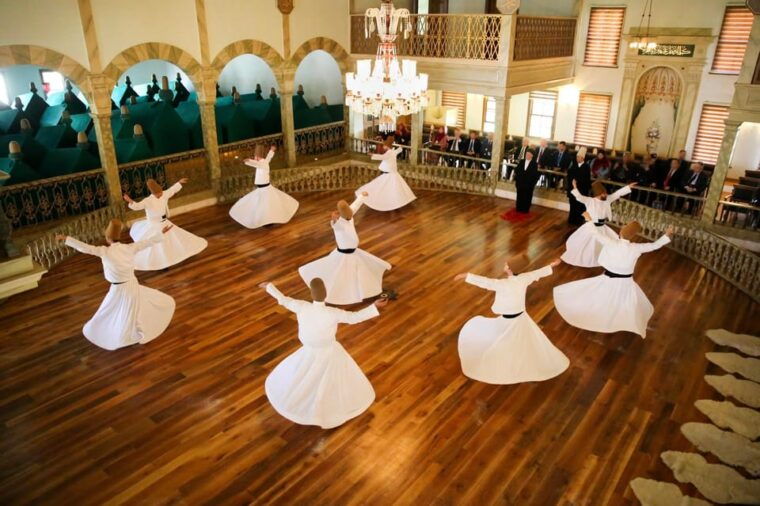 whirling-dervish-ceremony-a-mystical-sufi-experience
