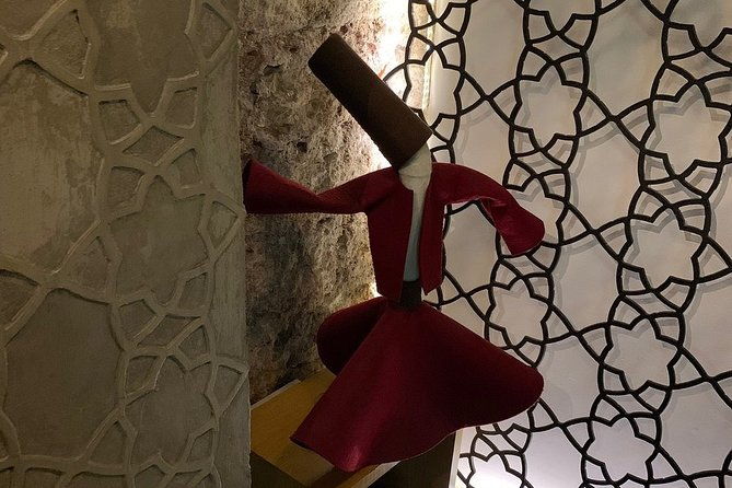 whirling-dervish-ceremony-go-on-a-spiritual-journey-2