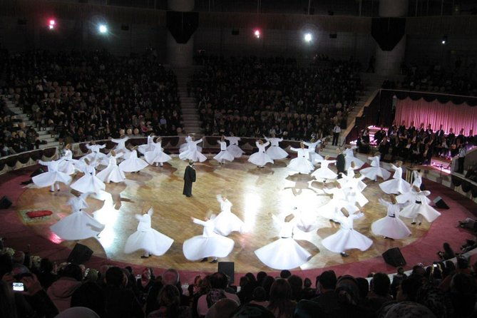 whirling-dervish-ceremony-go-on-a-spiritual-journey