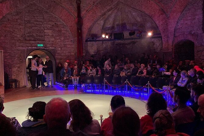 whirling-dervish-ceremony-go-on-a-spiritual-journey