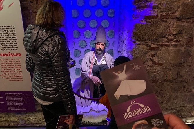 whirling-dervish-ceremony-go-on-a-spiritual-journey